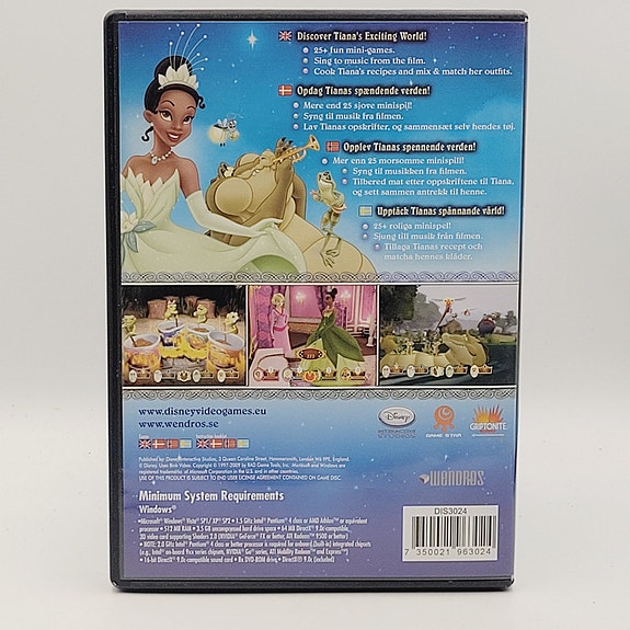 Product image 3 of 3