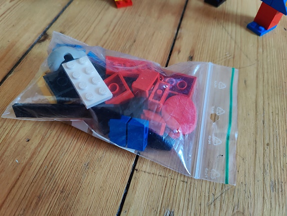 Product image 4 of 8