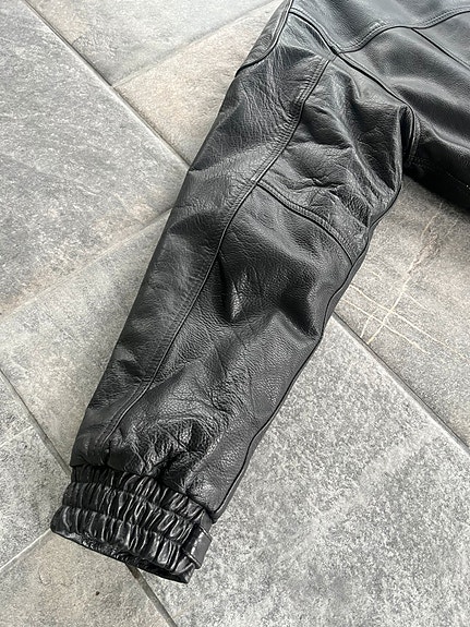 Product image 15 of 20