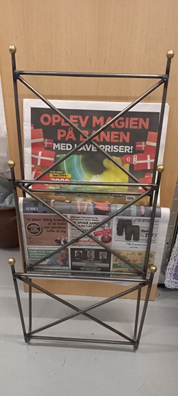 Product image 3 of 9