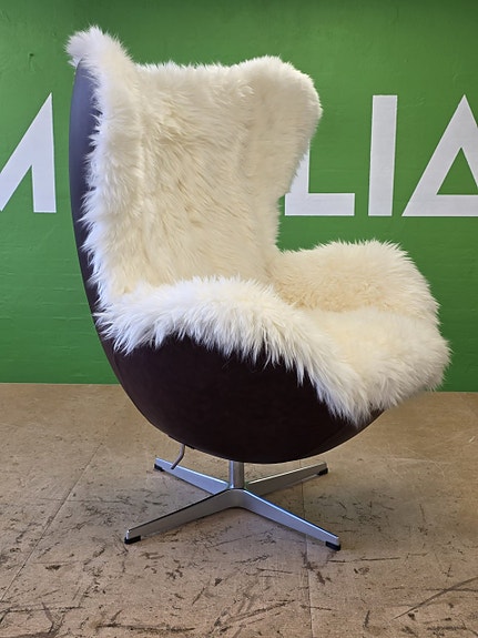 Product image 1 of 7