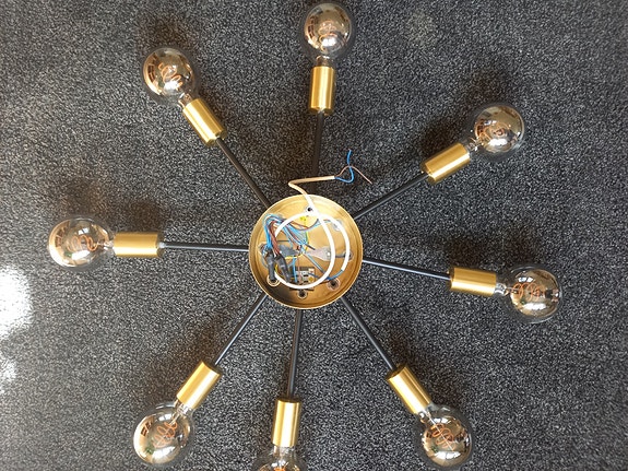 Product image 2 of 8