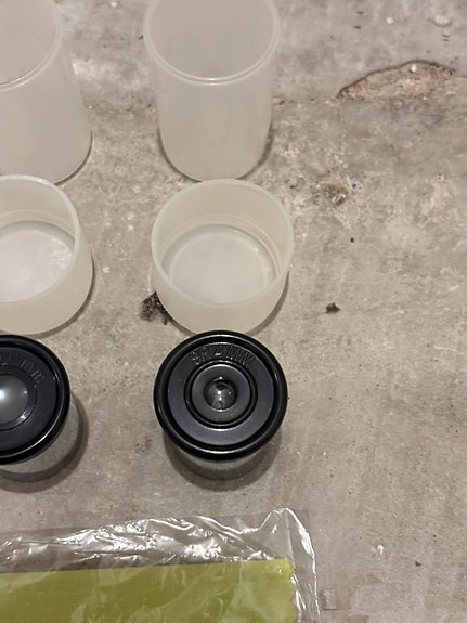 Product image 19 of 23