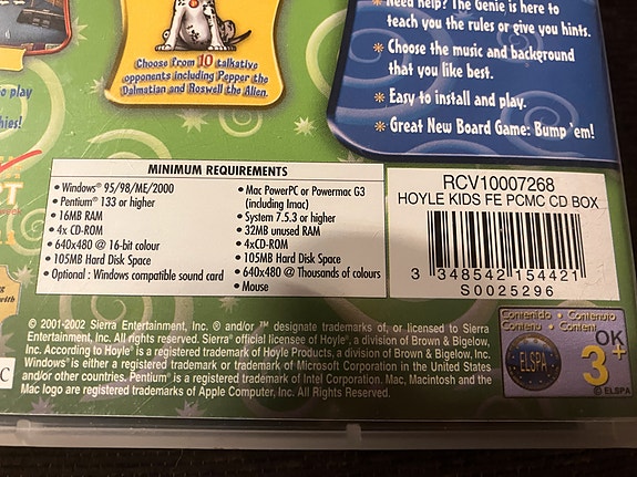 Product image 3 of 3