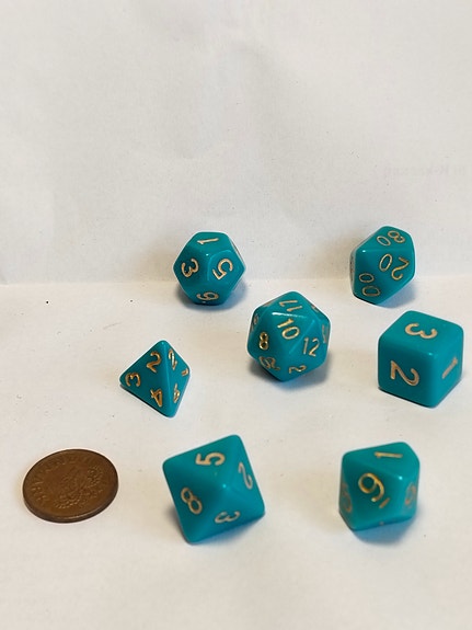 Product image 1 of 7