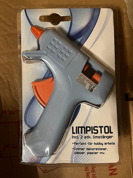 Product image 4 of 8