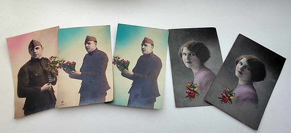 Product image 10 of 10