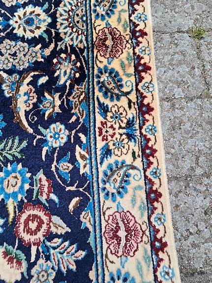 Product image 12 of 15