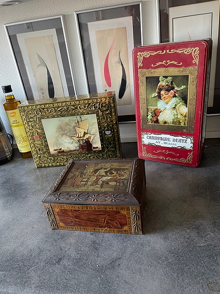 Product image 8 of 8