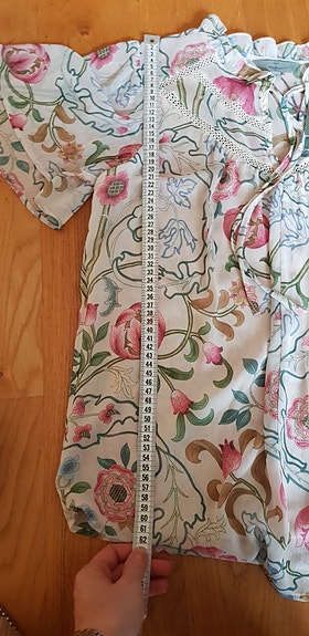 Product image 11 of 13