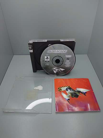 Product image 3 of 4