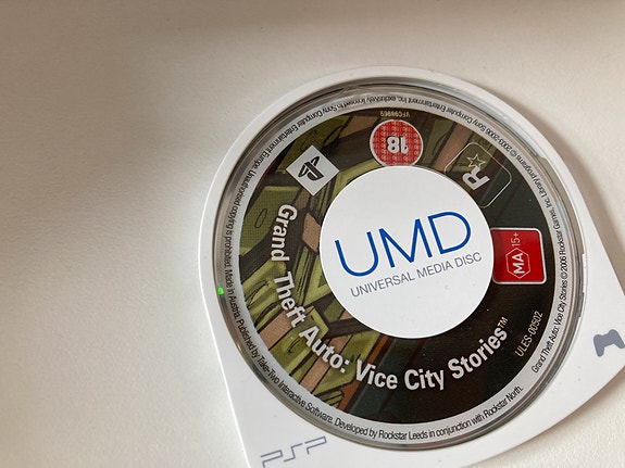 Product image 4 of 8