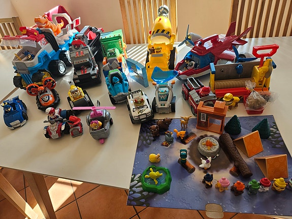 Product image 4 of 9