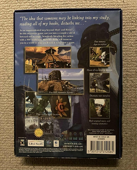 Product image 2 of 7