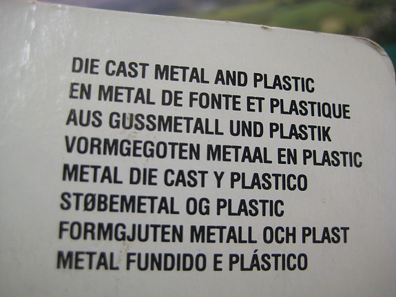 Product image 9 of 9