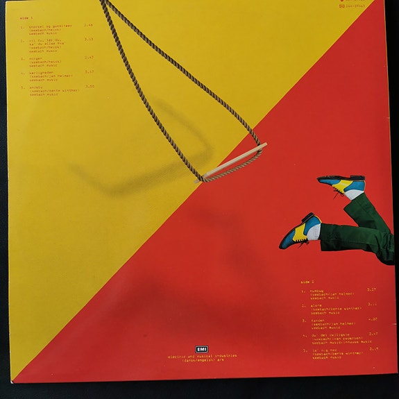 Product image 2 of 6