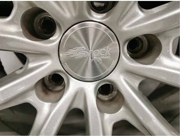 Product image 4 of 8