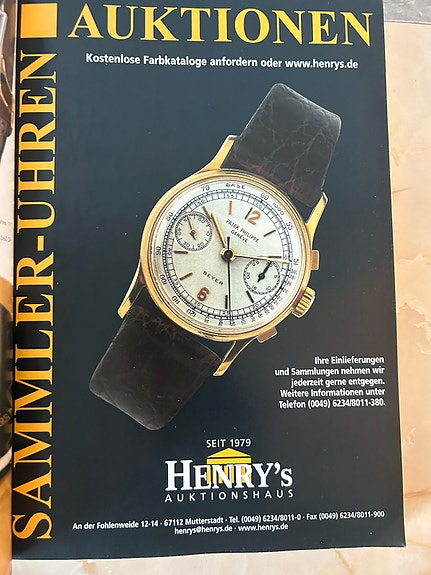Product image 16 of 22
