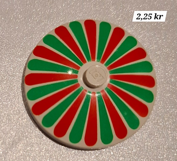 Product image 5 of 26