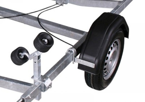 Product image 14 of 32