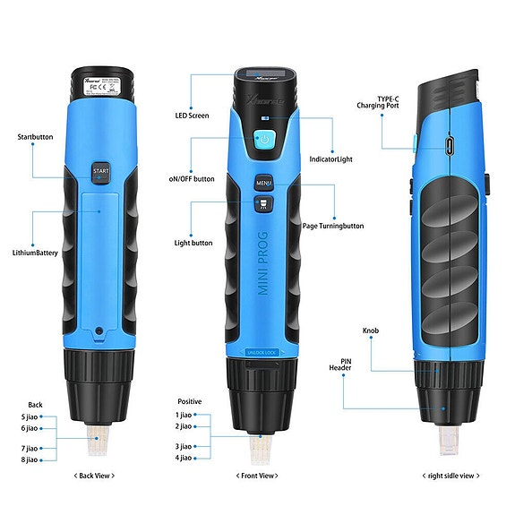 Product image 4 of 8