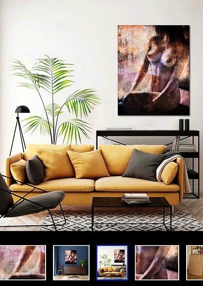 Product image 21 of 21