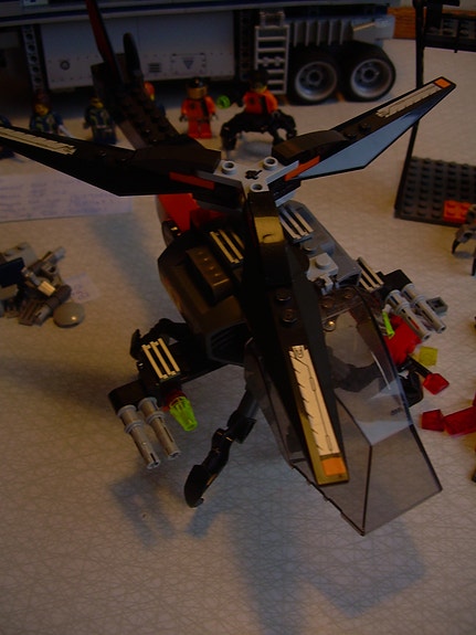 Product image 2 of 7