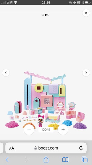 Product image 5 of 6