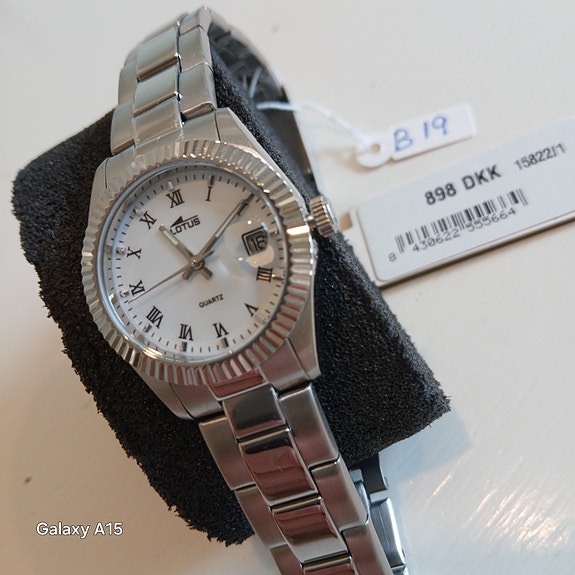 Product image 11 of 19