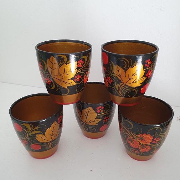 Product image 4 of 10