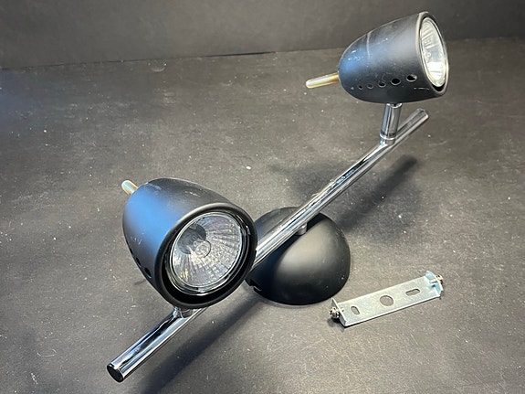 Product image 15 of 24
