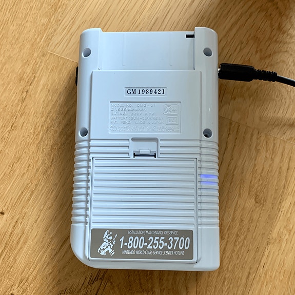 Product image 5 of 5