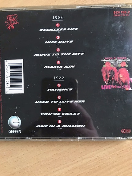 Product image 2 of 2