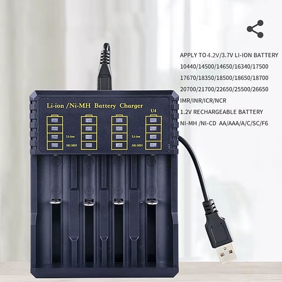 Product image 2 of 8