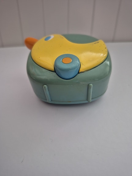 Product image 5 of 9