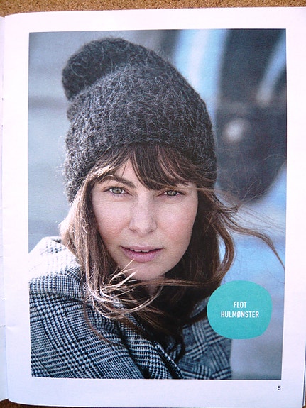 Product image 11 of 19