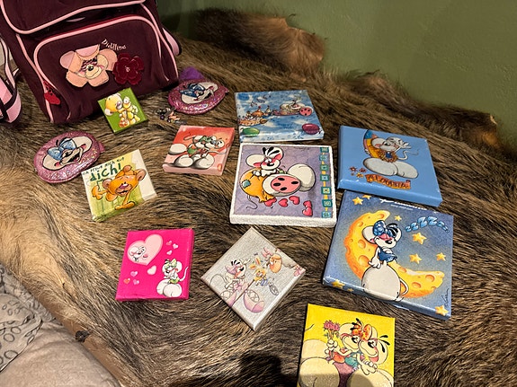 Product image 6 of 6