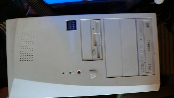 Product image 11 of 14