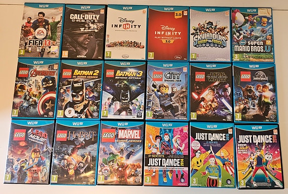 Product image 5 of 10