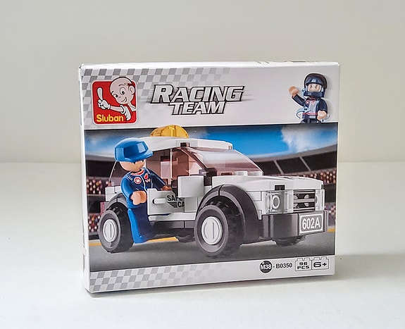 Product image 10 of 10