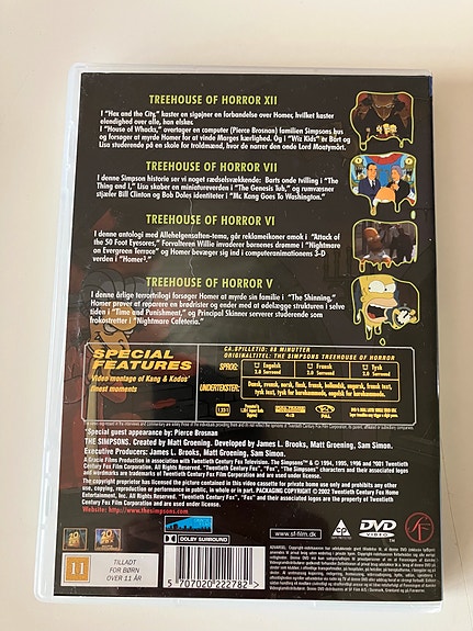 Product image 4 of 7