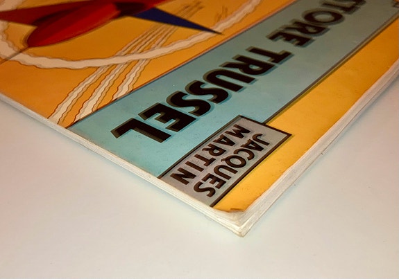 Product image 5 of 11