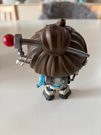 Product image 4 of 8