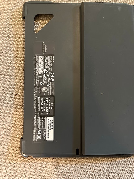 Product image 4 of 7