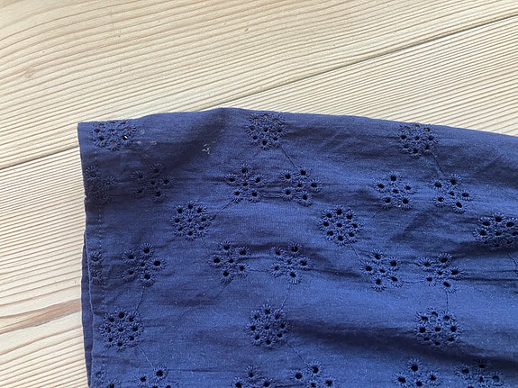 Product image 11 of 14