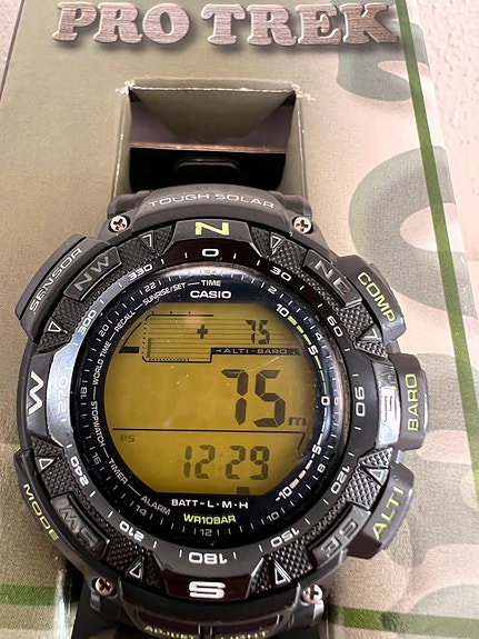 Product image 12 of 26