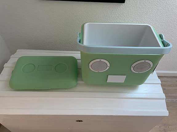 Product image 6 of 10