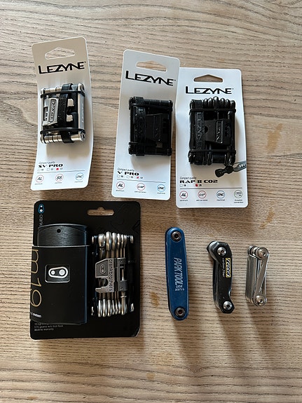 Product image 2 of 9