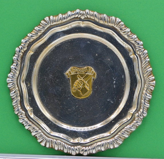Product image 11 of 13