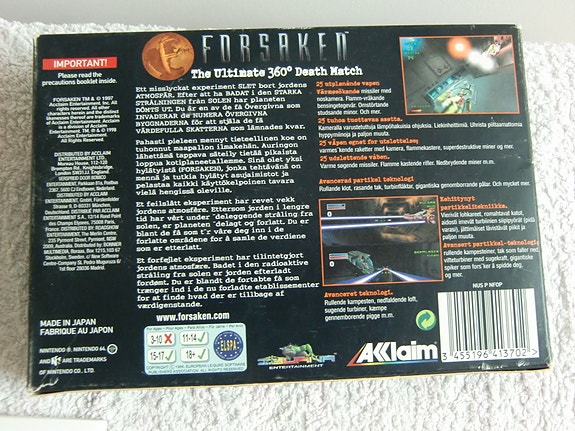 Product image 2 of 10